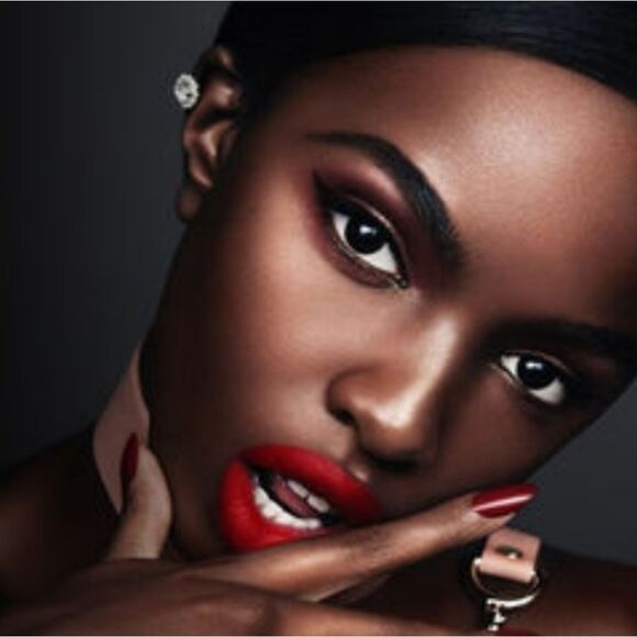 Pat McGrath Labs Perma Precision Liquid Eyeliner - Picture 5 of 7